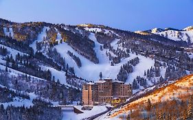 St Regis Deer Valley